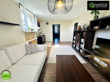 Mieszkanie Częstochowa