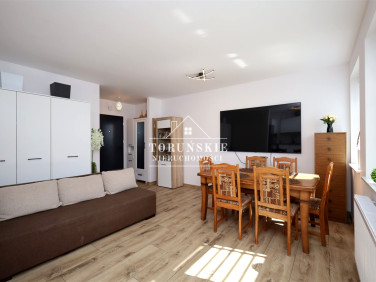 Mieszkanie blok mieszkalny sprzedaż