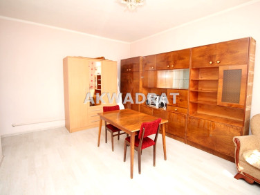 Mieszkanie Wałbrzych