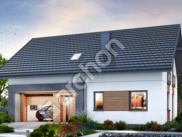 Działka budowlana Piwoda