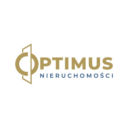 Logo biura