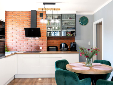 Mieszkanie Zielona Góra