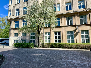 Mieszkanie Warszawa wynajem