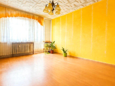 Mieszkanie Ruda Śląska