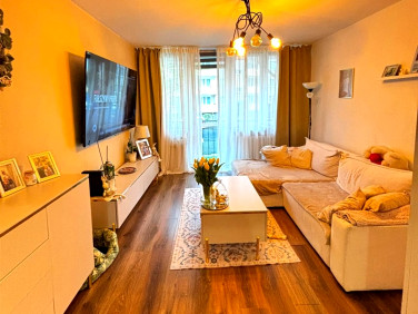 Mieszkanie Częstochowa