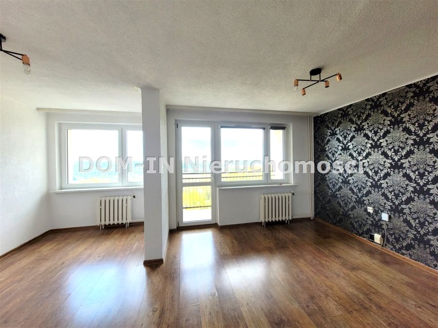 Mieszkanie Jastrzębie-Zdrój