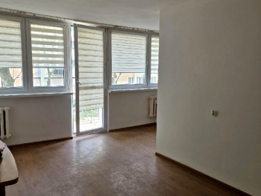 Mieszkanie Inowrocław