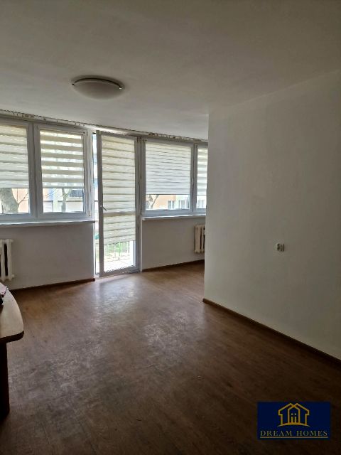 Mieszkanie Inowrocław