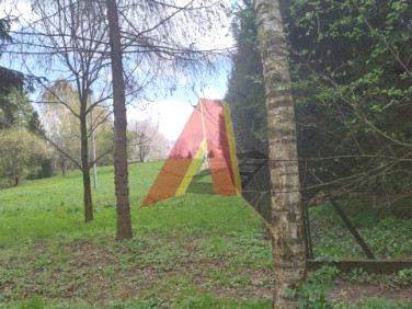 Działka Bolechowice