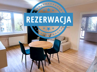 Mieszkanie Bielsko-Biała