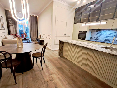 Mieszkanie Tarnowskie Góry