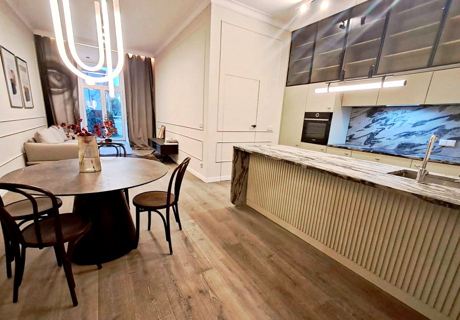 Mieszkanie Tarnowskie Góry