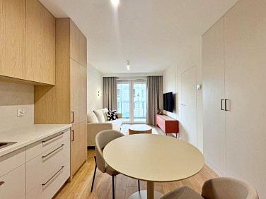 Mieszkanie Białystok wynajem