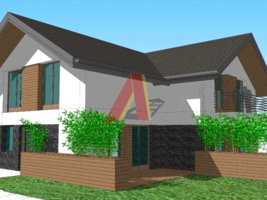 Działka budowlana Kraków