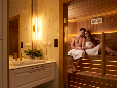 Dom Stanowice sprzedaż