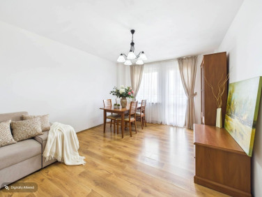 Mieszkanie Świętochłowice