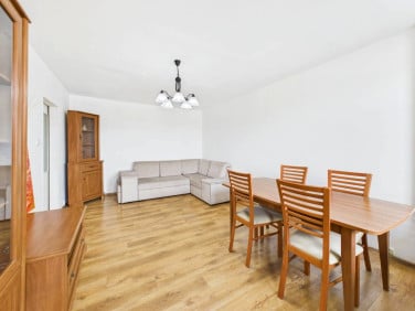 Mieszkanie Świętochłowice sprzedaż