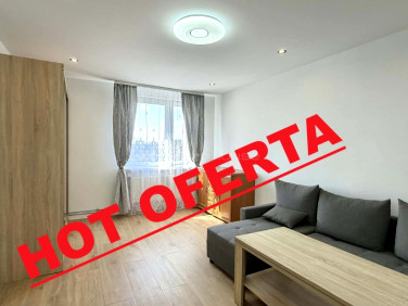 Mieszkanie Rydułtowy