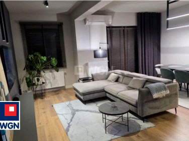 Mieszkanie Częstochowa