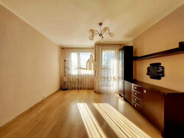 Mieszkanie Wejherowo