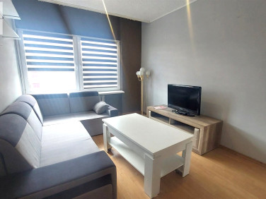 Mieszkanie Wałbrzych