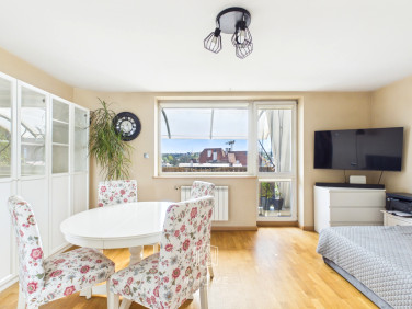 Mieszkanie Trzebnica