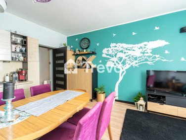 Mieszkanie Gdańsk sprzedaż