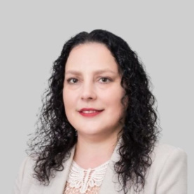 Anna Soszyńska