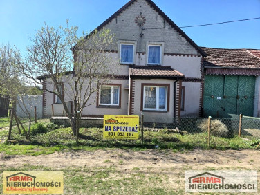 Dom Tarnowo sprzedaż