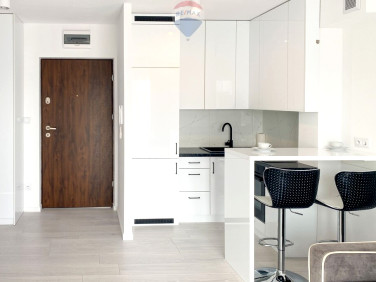 Mieszkanie Mszczonów