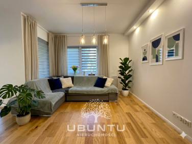 Mieszkanie Łódź
