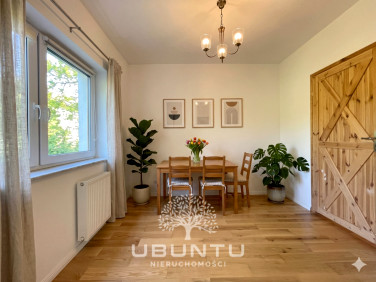 Mieszkanie apartamentowiec sprzedaż