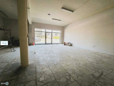 Lokal Sędziszów wynajem