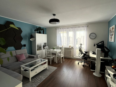 Mieszkanie Pobiedziska