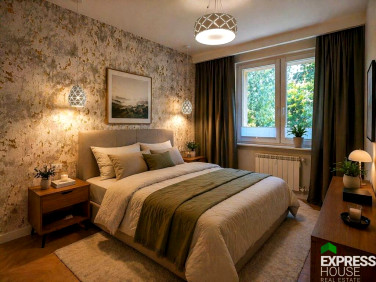 Mieszkanie BIAŁYSTOK