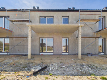 Mieszkanie Środa Śląska