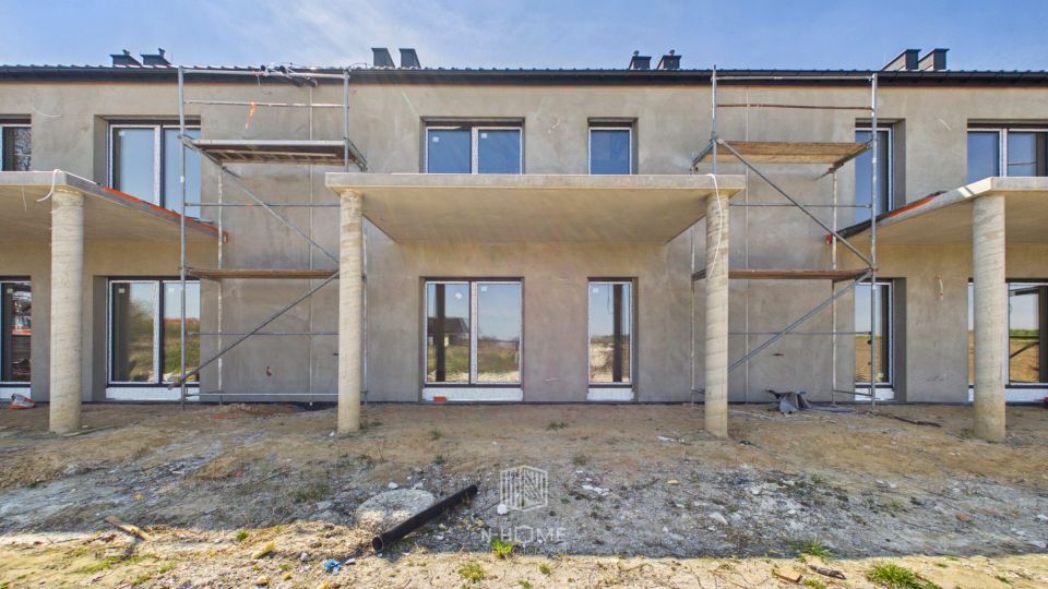 Mieszkanie Środa Śląska