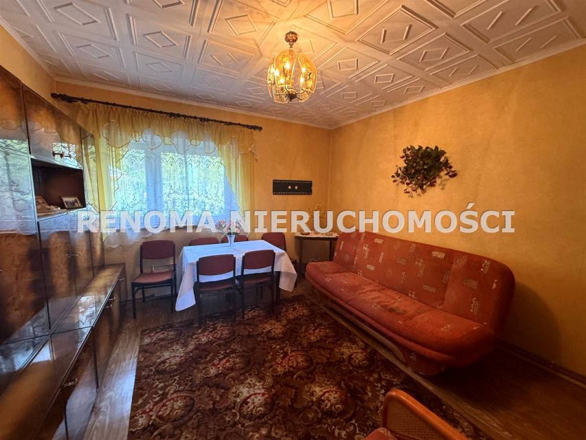 Mieszkanie Wałbrzych