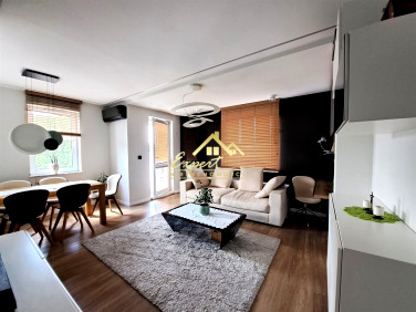 Mieszkanie Iława sprzedaż