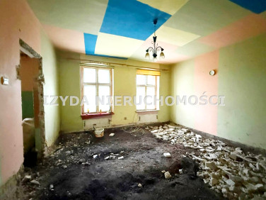 Mieszkanie Jaworzyna Śląska