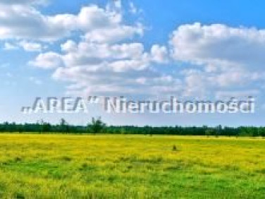 Zabudowana działka Białystok