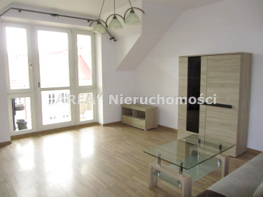 Mieszkanie Białystok