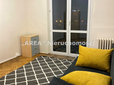 Mieszkanie Białystok