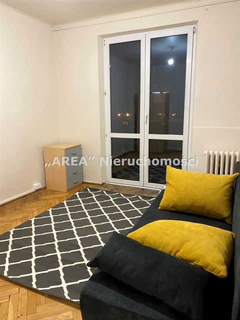 Mieszkanie Białystok