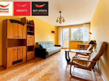 Mieszkanie Wejherowo