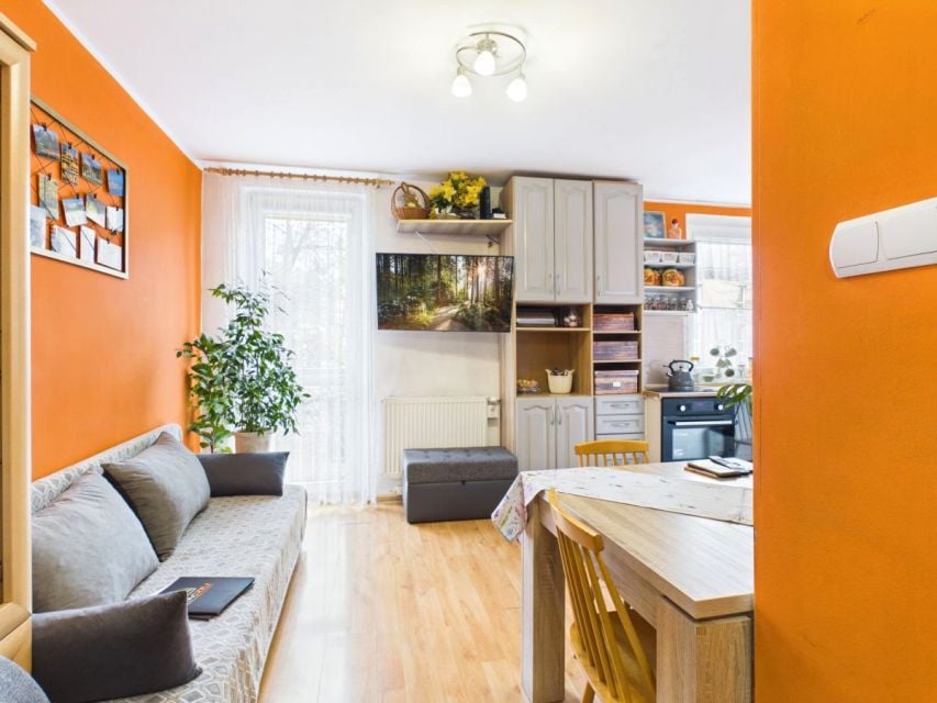 Mieszkanie Gdynia sprzedaż