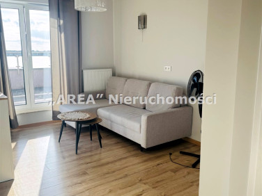 Mieszkanie Białystok
