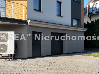 Mieszkanie Białystok