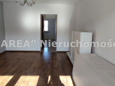 Mieszkanie Wasilków