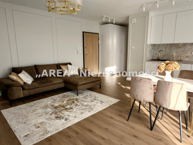 Mieszkanie Białystok